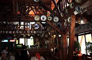 491-Maramures,11 agosto 2011